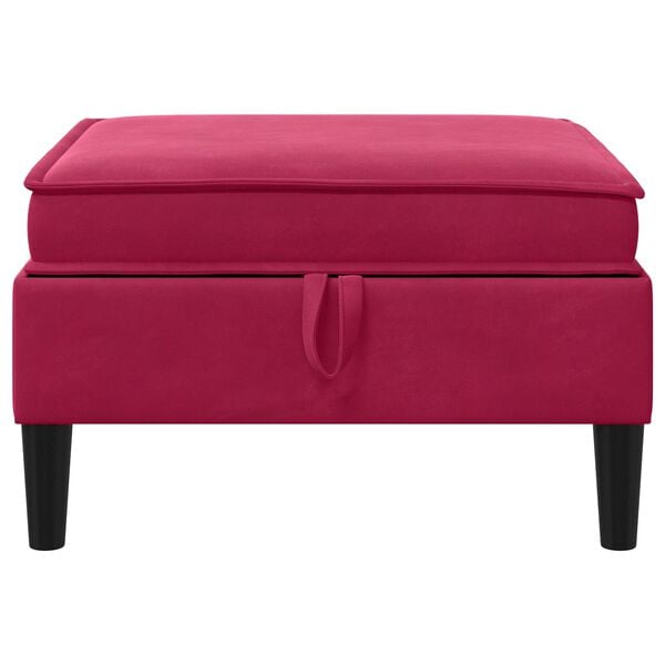 4 / 12. term&eacute;kk&eacute;p megjelen&iacute;t&eacute;se