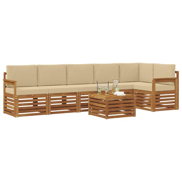 3 / 12. term&eacute;kk&eacute;p megjelen&iacute;t&eacute;se