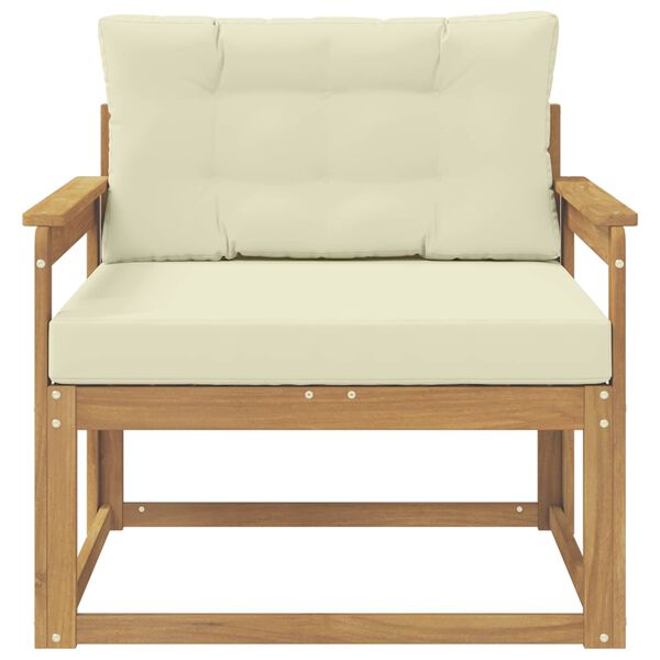 3 / 8. term&eacute;kk&eacute;p megjelen&iacute;t&eacute;se