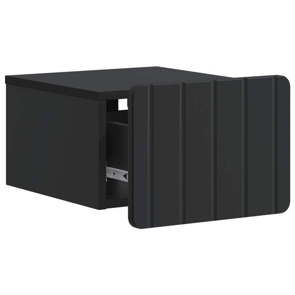 3 / 8. term&eacute;kk&eacute;p megjelen&iacute;t&eacute;se