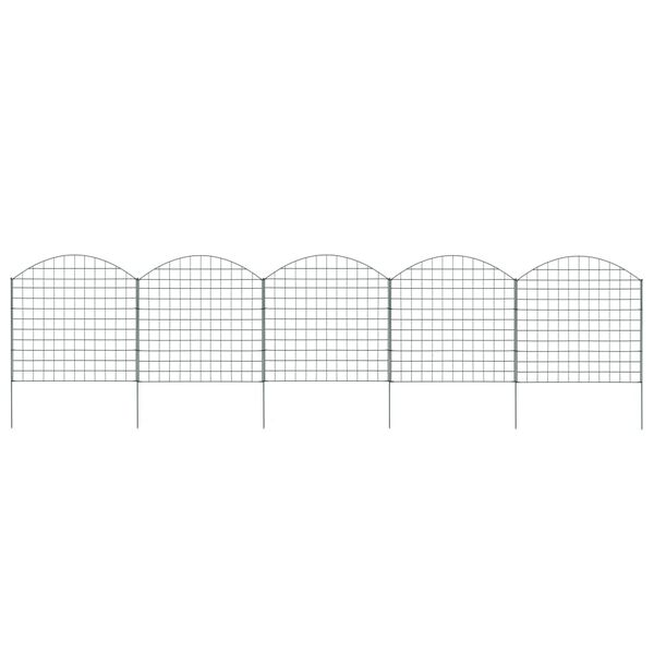 1 / 8. term&eacute;kk&eacute;p megjelen&iacute;t&eacute;se