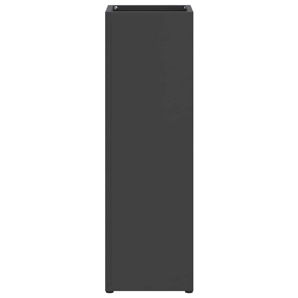 4 / 9. term&eacute;kk&eacute;p megjelen&iacute;t&eacute;se