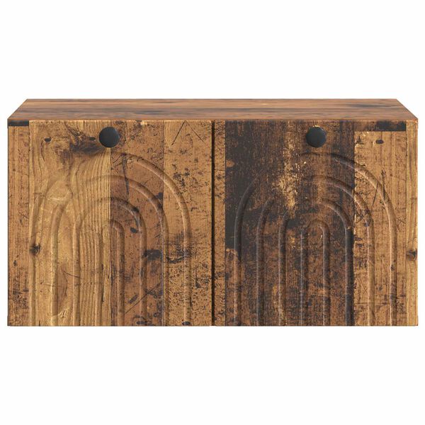 4 / 8. term&eacute;kk&eacute;p megjelen&iacute;t&eacute;se