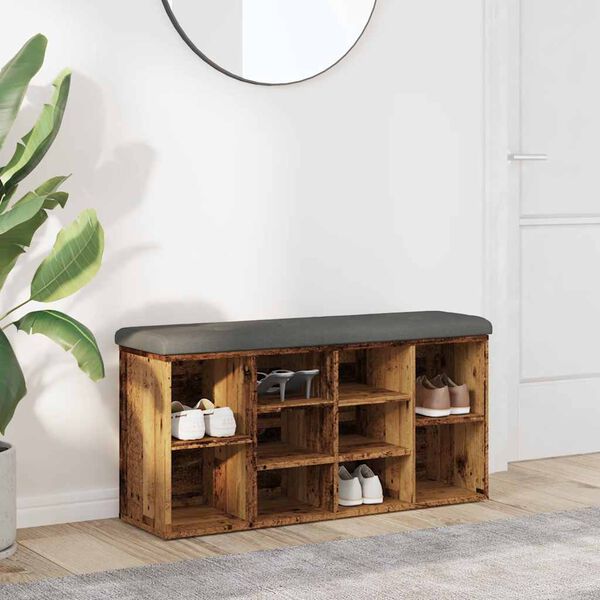 2 / 8. term&eacute;kk&eacute;p megjelen&iacute;t&eacute;se