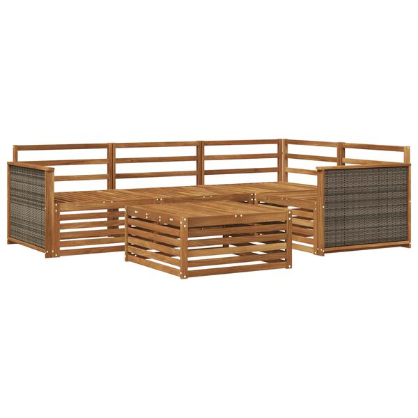 1 / 8. term&eacute;kk&eacute;p megjelen&iacute;t&eacute;se