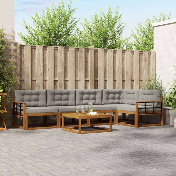 2 / 11. term&eacute;kk&eacute;p megjelen&iacute;t&eacute;se