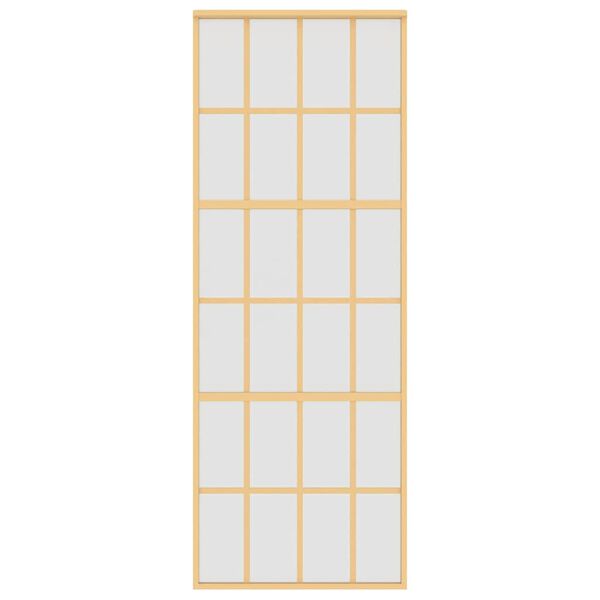 3 / 10. term&eacute;kk&eacute;p megjelen&iacute;t&eacute;se