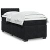 Term&eacute;kindexk&eacute;p: 2 / 18