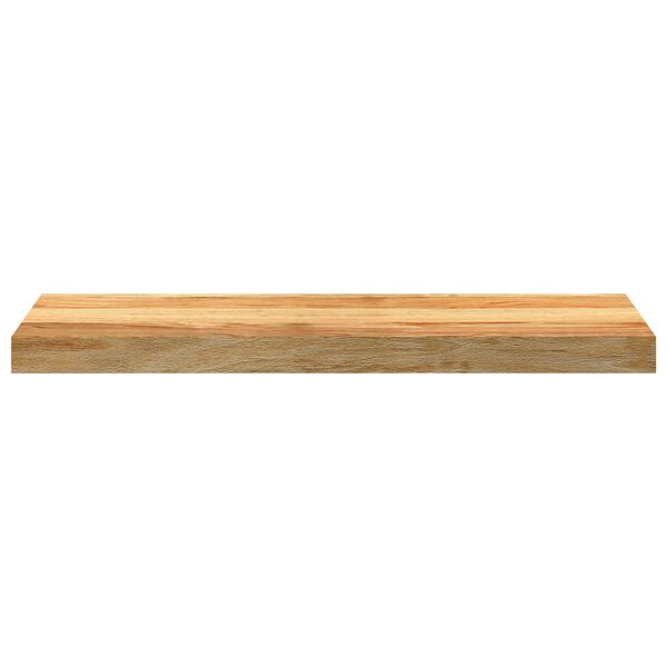 4 / 10. term&eacute;kk&eacute;p megjelen&iacute;t&eacute;se