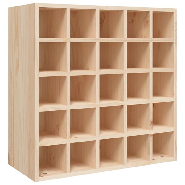 1 / 9. term&eacute;kk&eacute;p megjelen&iacute;t&eacute;se