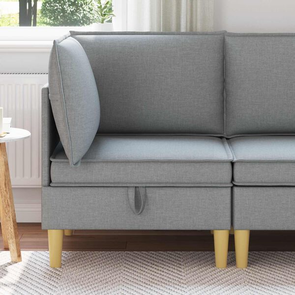 2 / 13. term&eacute;kk&eacute;p megjelen&iacute;t&eacute;se