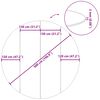 Term&eacute;kindexk&eacute;p: 8 / 8