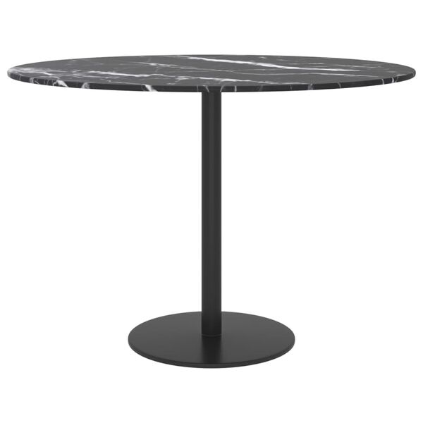 3 / 4. term&eacute;kk&eacute;p megjelen&iacute;t&eacute;se