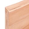 Term&eacute;kindexk&eacute;p: 8 / 10