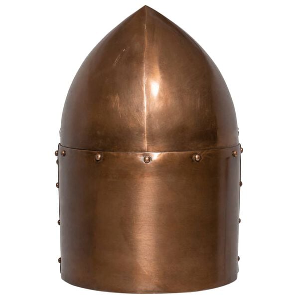 4 / 8. term&eacute;kk&eacute;p megjelen&iacute;t&eacute;se