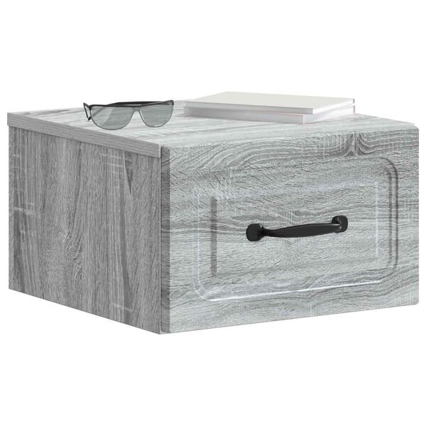 2 / 8. term&eacute;kk&eacute;p megjelen&iacute;t&eacute;se