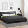 Term&eacute;kindexk&eacute;p: 2 / 11