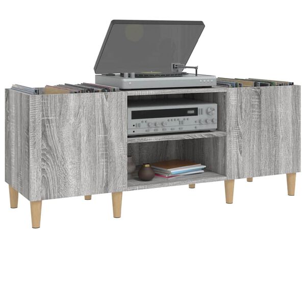 4 / 8. term&eacute;kk&eacute;p megjelen&iacute;t&eacute;se