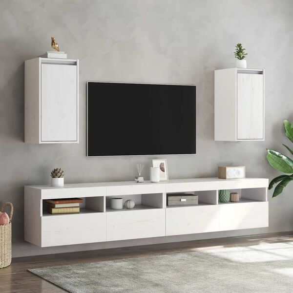 3 / 14. term&eacute;kk&eacute;p megjelen&iacute;t&eacute;se