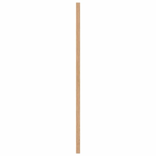 4 / 7. term&eacute;kk&eacute;p megjelen&iacute;t&eacute;se