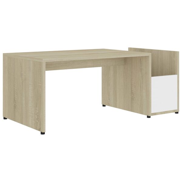 1 / 6. term&eacute;kk&eacute;p megjelen&iacute;t&eacute;se
