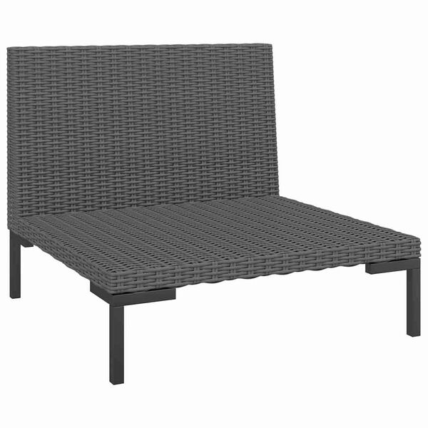 3 / 7. term&eacute;kk&eacute;p megjelen&iacute;t&eacute;se
