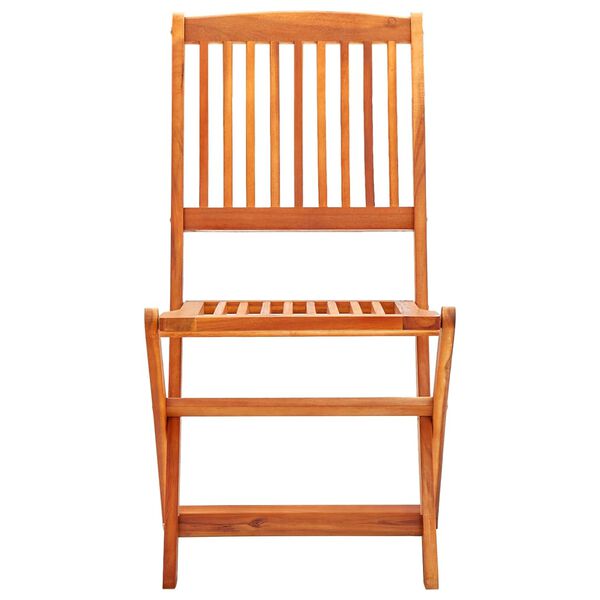 3 / 16. term&eacute;kk&eacute;p megjelen&iacute;t&eacute;se