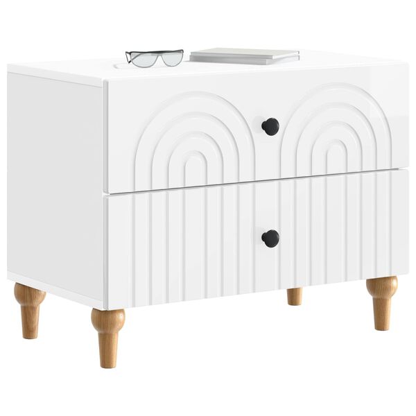 2 / 9. term&eacute;kk&eacute;p megjelen&iacute;t&eacute;se