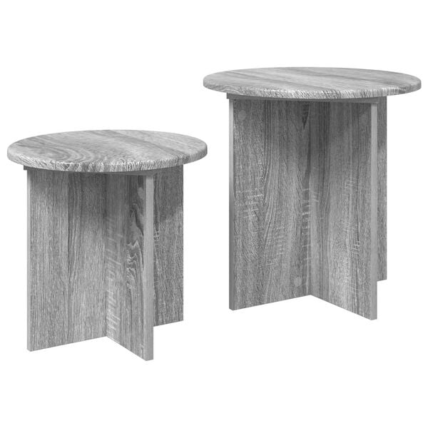 3 / 5. term&eacute;kk&eacute;p megjelen&iacute;t&eacute;se