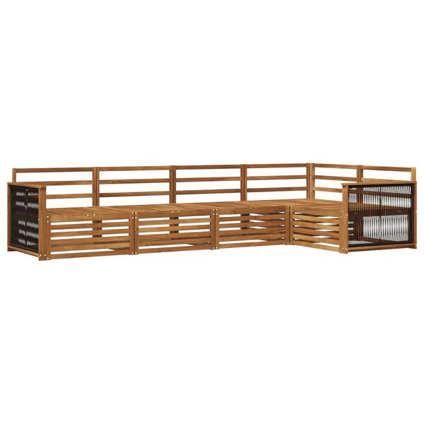 1 / 7. term&eacute;kk&eacute;p megjelen&iacute;t&eacute;se