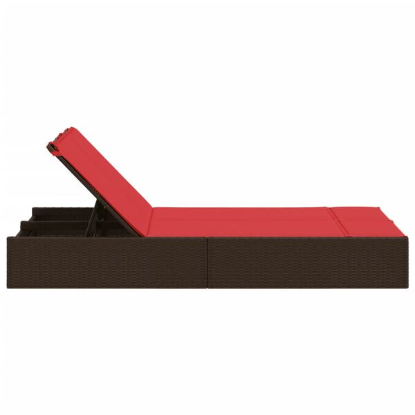4 / 9. term&eacute;kk&eacute;p megjelen&iacute;t&eacute;se