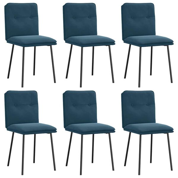 1 / 9. term&eacute;kk&eacute;p megjelen&iacute;t&eacute;se