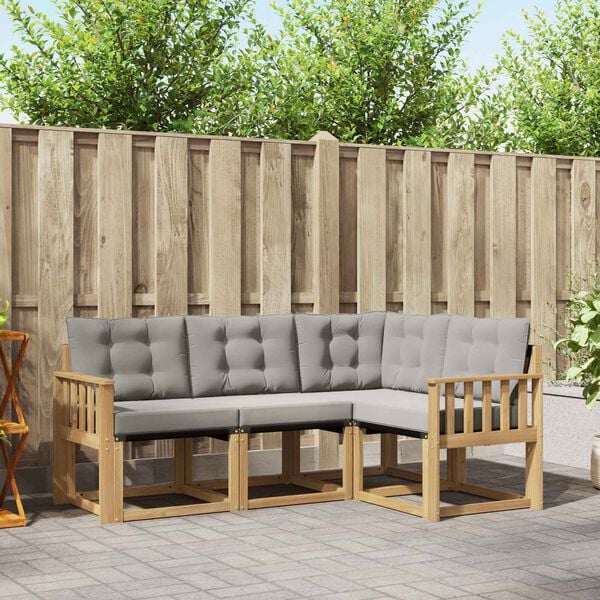 2 / 10. term&eacute;kk&eacute;p megjelen&iacute;t&eacute;se