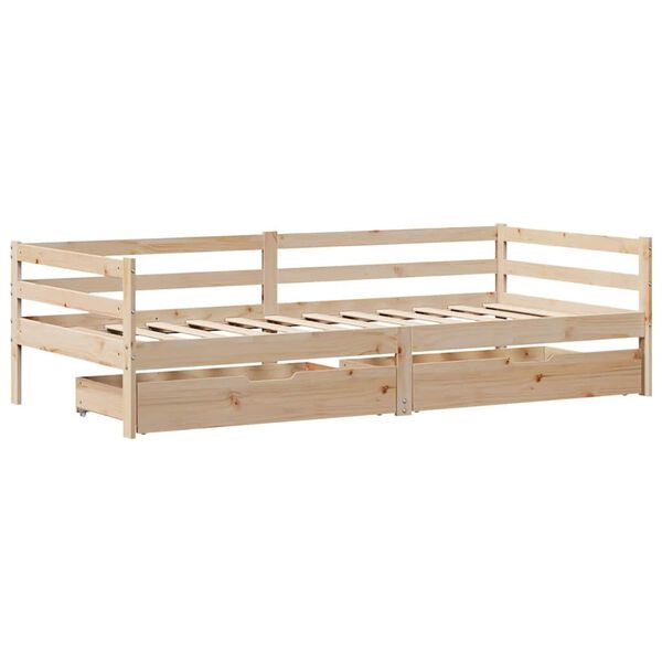 3 / 12. term&eacute;kk&eacute;p megjelen&iacute;t&eacute;se