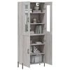 Term&eacute;kindexk&eacute;p: 3 / 14