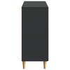 Term&eacute;kindexk&eacute;p: 7 / 14