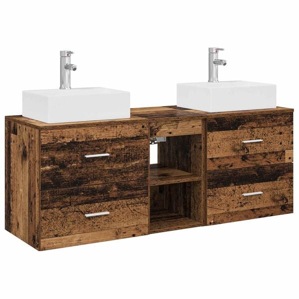 1 / 12. term&eacute;kk&eacute;p megjelen&iacute;t&eacute;se