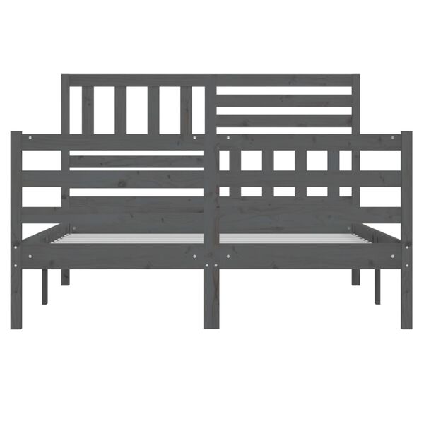 4 / 9. term&eacute;kk&eacute;p megjelen&iacute;t&eacute;se