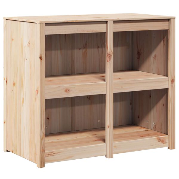 1 / 13. term&eacute;kk&eacute;p megjelen&iacute;t&eacute;se