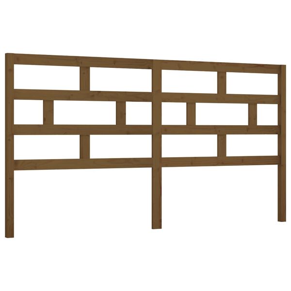 1 / 6. term&eacute;kk&eacute;p megjelen&iacute;t&eacute;se