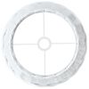 Term&eacute;kindexk&eacute;p: 5 / 7
