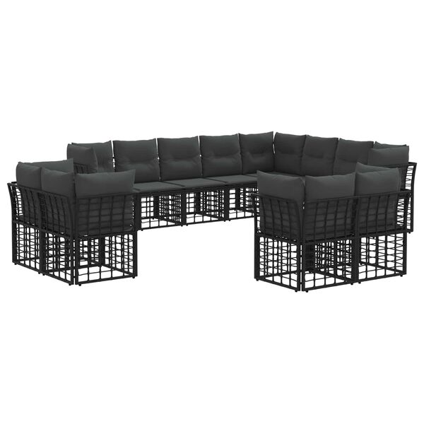 1 / 9. term&eacute;kk&eacute;p megjelen&iacute;t&eacute;se