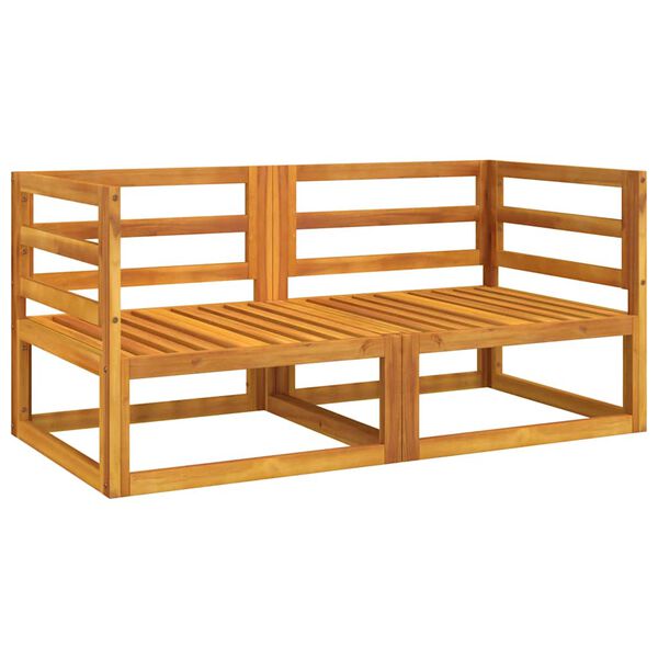 4 / 9. term&eacute;kk&eacute;p megjelen&iacute;t&eacute;se