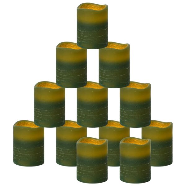 3 / 9. term&eacute;kk&eacute;p megjelen&iacute;t&eacute;se