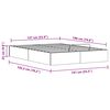 Term&eacute;kindexk&eacute;p: 11 / 11