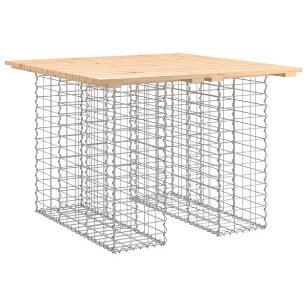 1 / 8. term&eacute;kk&eacute;p megjelen&iacute;t&eacute;se