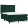 Dark_green
