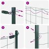Term&eacute;kindexk&eacute;p: 12 / 15