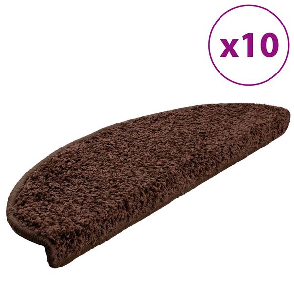1 / 9. term&eacute;kk&eacute;p megjelen&iacute;t&eacute;se