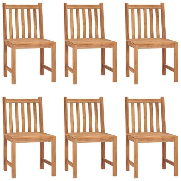 3 / 16. term&eacute;kk&eacute;p megjelen&iacute;t&eacute;se